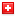 motocorner.ch server is located in Switzerland